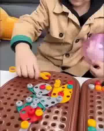 مرحبا بكم في متجرنا الخاص المهم